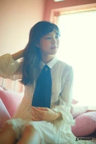 Profile photo (Stardium)