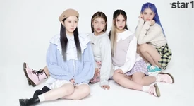 Star1 Magazine October 2021