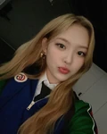 Jun 5