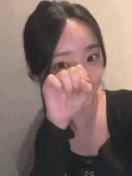 Oct 12