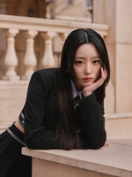 Hina Into The Light promotional photo (1).jpg (361 KB) Into The Light May 2022