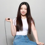 LIGHTSUM 1st Anniversary