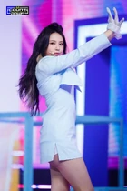 M Countdown (October 14, 2021)