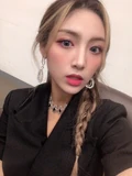 Nov 14