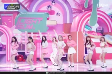 M Countdown (2) (June 10, 2021)