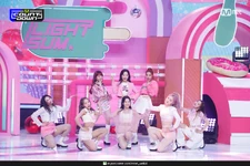 M Countdown (7) (June 10, 2021)