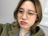 Mar 19