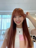 Jul 30