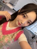 Jun 7