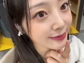 Jun 13