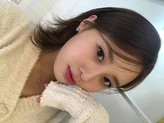 May 13