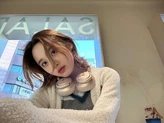 Mar 2