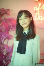 Profile photo (Stardium)