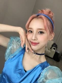 Jun 15