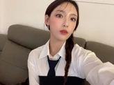 Mar 9