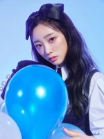 Hina Light a Wish promo photo 1.jpg (239 KB) "Light a Wish" October 2021