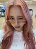 Jun 22