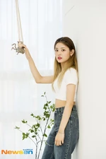 Newsen July 2021