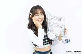 The Show (November 02, 2021)