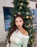 Dec 26