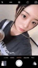 Sep 9
