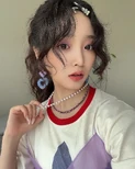 Jan 5