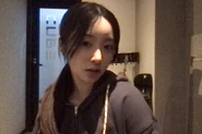 Apr 17