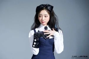 Hina Light a Wish 9.jpg (66 KB) "Light a Wish"