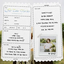 LIGHTSUM-2nd-Anniversary-Message-Nayoung