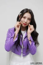 Inkigayo (June 27, 2021)