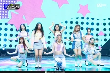 M Countdown (2) (July 1, 2021)