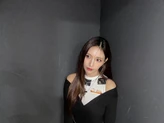 Jun 12
