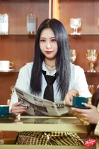 Into The Light Highlight Medley