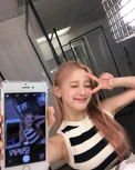 Sep 13
