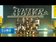 Media Showcase (May 24, 2022)