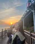 Mar 22