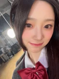 Jun 15