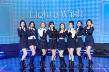 LIGHTSUM (21-10-13) Light A Wish Showcase Pictorial (07)