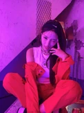 Oct 1