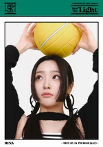 Hina Into The Light Concept Photo (2).jpg (1.27 MB) Into The Light The Team ver.