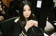Apr 7