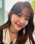 Jun 12