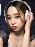 Mar 9