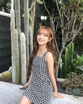 Sep 10