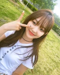 Jun 14