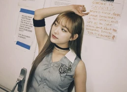 #SUMfilm in San Francisco