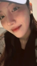 Apr 4