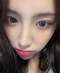 Mar 6