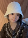 Mar 23