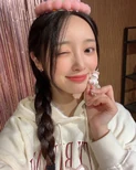 Apr 8